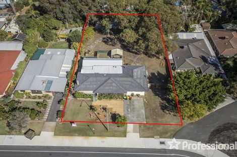 120 Central Ave, Redcliffe, WA 6104