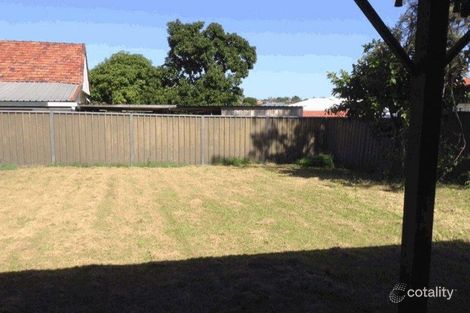 Property photo of 50 Bluejay Street Inala QLD 4077