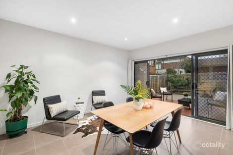 308 Hawthorn Rd, Vermont South, VIC 3133