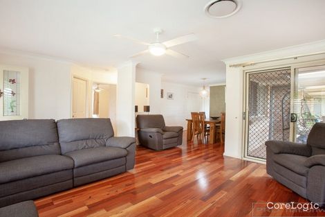 Property photo of 23 Ballydoyle Drive Ashtonfield NSW 2323