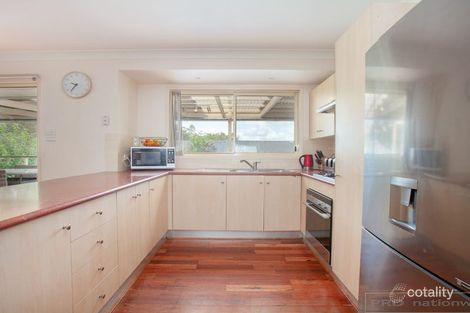 Property photo of 23 Ballydoyle Drive Ashtonfield NSW 2323