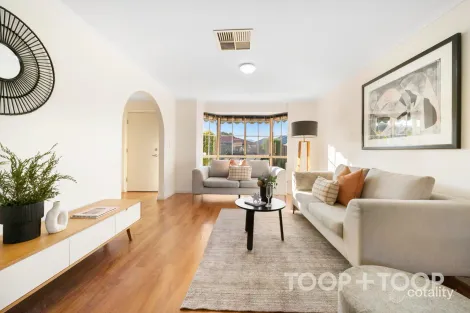 Property photo of 2/5 Allambee Avenue Edwardstown SA 5039