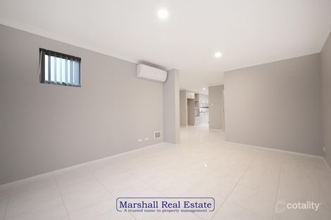 Property photo of 47B Grandis Boulevard Banksia Grove WA 6031