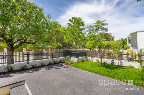 2/115 Wright St, Highgate, WA 6003