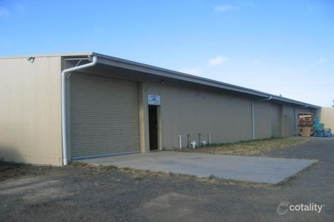 42 Redesdale Rd, Kyneton, VIC 3444