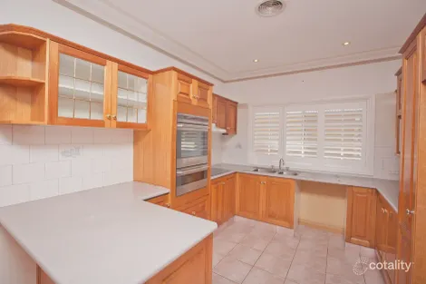 Property photo of 75 Wyangan Avenue Griffith NSW 2680