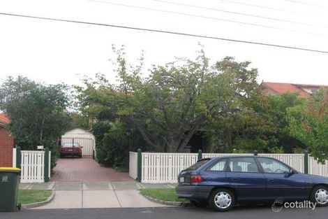 43 Rosella St, Murrumbeena, VIC 3163