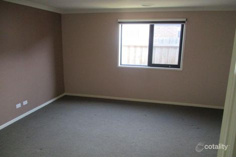 Property photo of 24 Werner Avenue Marshall VIC 3216