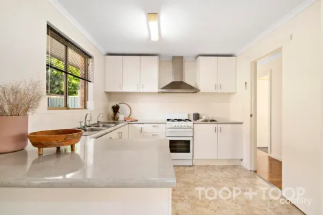 Property photo of 2/5 Allambee Avenue Edwardstown SA 5039