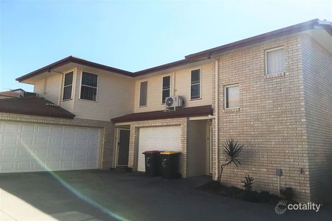 6/6 Butcher Ave, Lawnton, QLD 4501