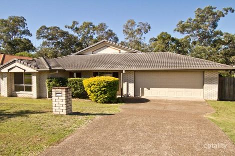 31 Turrbal St, Bellbowrie, QLD 4070