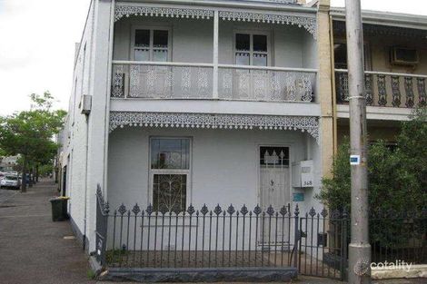 Property photo of 368 King Street West Melbourne VIC 3003