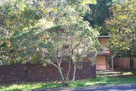 Property photo of 29 Joseph Crescent Deception Bay QLD 4508