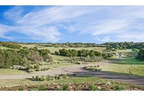 Property photo of 1 Watsons Bend Fingal VIC 3939