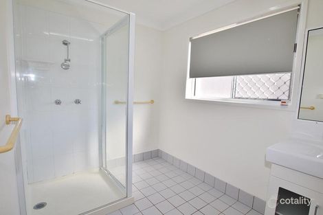 Property photo of 2/4 Schofield Street The Range QLD 4700