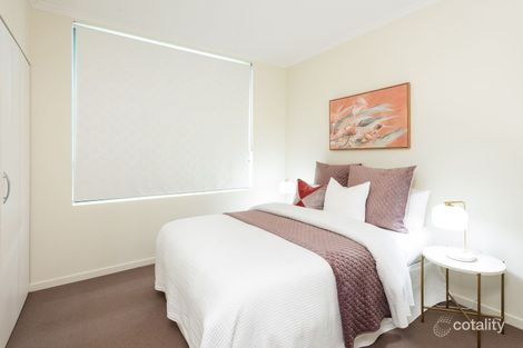 Property photo of 5D/20-28 Bayview Street Runaway Bay QLD 4216
