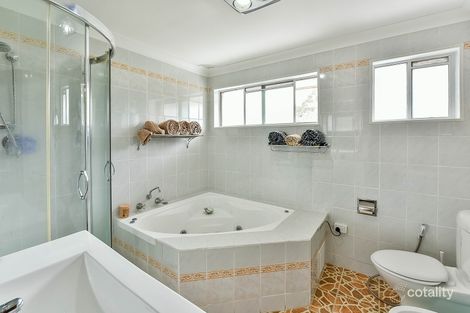 Property photo of 7 Taber Place Bradbury NSW 2560