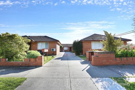 3/128 Lorne St, Fawkner, VIC 3060