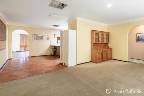 Property photo of 49 Diosma Way Forrestfield WA 6058