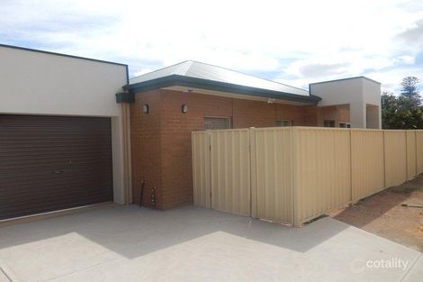 10c Caskey St, Woodville North, SA 5012