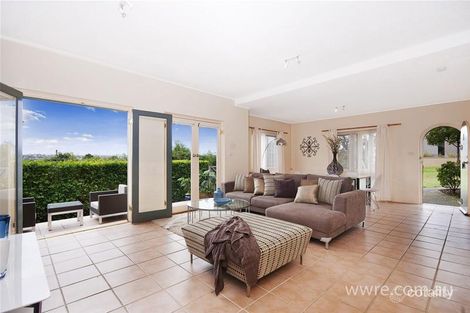1/15 St Georges Cres, Drummoyne, NSW 2047