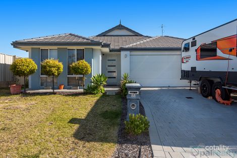 Property photo of 88 Adelong Avenue Golden Bay WA 6174