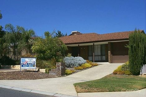 Property photo of 6 Copperhead Avenue Padbury WA 6025