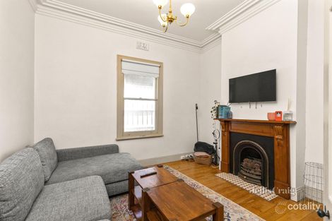 Property photo of 41 King Street Essendon VIC 3040
