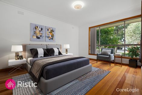 Property photo of 23 Columbia Road Lalor VIC 3075