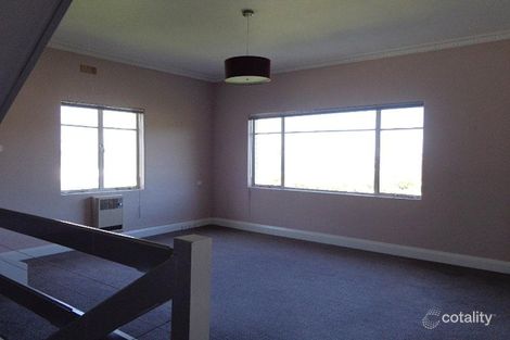 Property photo of 9A Liverpool Crescent West Hobart TAS 7000