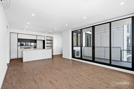 Property photo of 308/8 Aviators Way Penrith NSW 2750