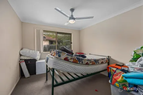 Property photo of 71 Titmarsh Circuit Fernvale QLD 4306