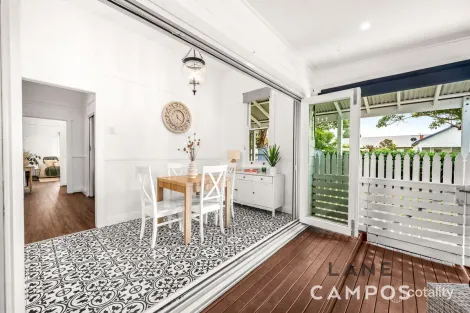 Property photo of 2 Nelson Street Mayfield NSW 2304