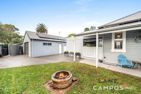 Property photo of 2 Nelson Street Mayfield NSW 2304
