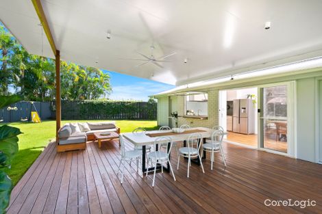 Property photo of 5 Dolan Court Currumbin Waters QLD 4223