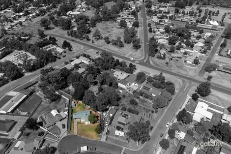 Property photo of 4 Banksia Court Darlington Point NSW 2706