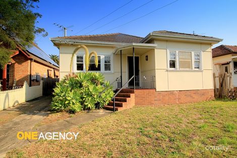 Property photo of 83 Tower Street Panania NSW 2213