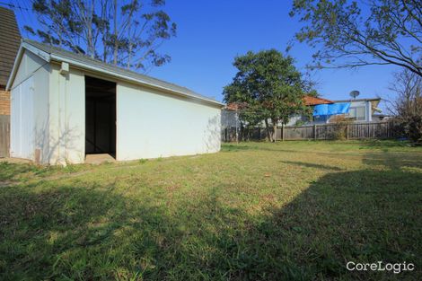 Property photo of 83 Tower Street Panania NSW 2213