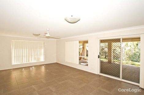 Property photo of 31 Turrbal Street Bellbowrie QLD 4070
