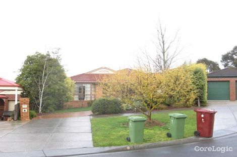 9 Lightwood Ct, Berwick, VIC 3806