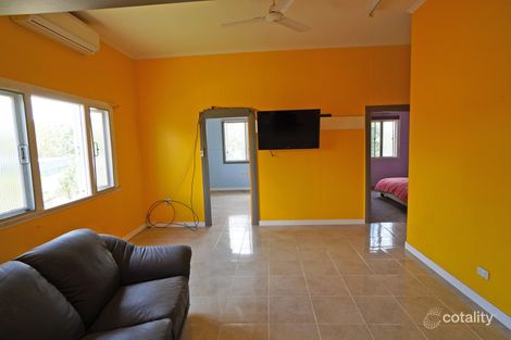 Property photo of 4 Durston Street Mareeba QLD 4880