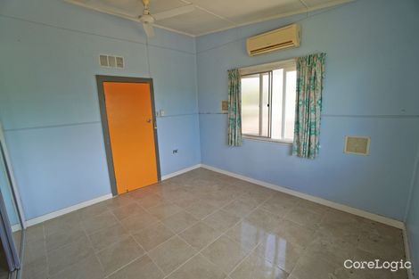 Property photo of 4 Durston Street Mareeba QLD 4880