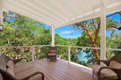 Property photo of 9 Gourlay Avenue Balgowlah NSW 2093