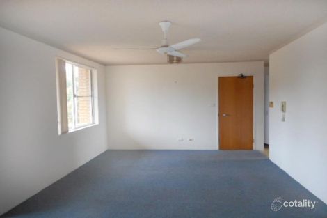Property photo of 4/10 Oxley Crescent Port Macquarie NSW 2444
