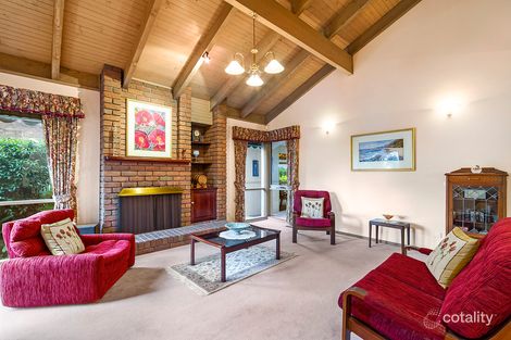 Property photo of 66 Partridge Way Mooroolbark VIC 3138