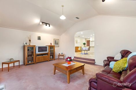 Property photo of 66 Partridge Way Mooroolbark VIC 3138