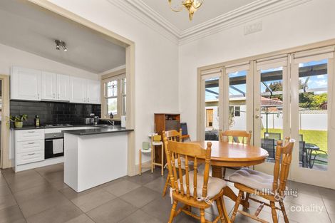 Property photo of 41 King Street Essendon VIC 3040