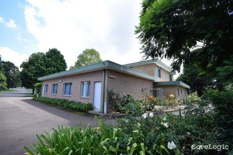 Property photo of 5 Hawthorn Avenue Nowra NSW 2541