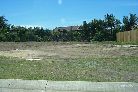 19 Regal Pl, Eight Mile Plains, QLD 4113