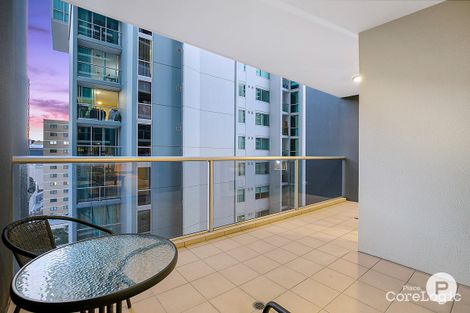 Property photo of 907/70 Mary Street Brisbane City QLD 4000